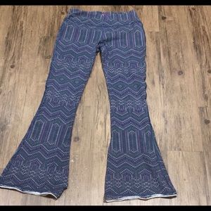 Prana Juniper Pants